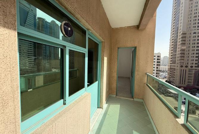 15584783 - صورة العقار 2