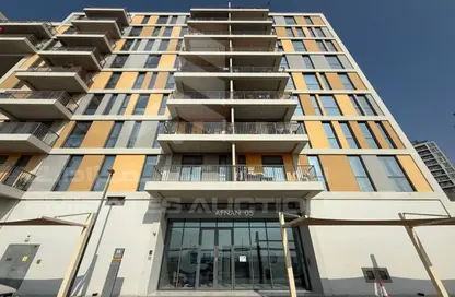 شقة - 3 غرف نوم - 3 حمامات للبيع في أفنان 5 - وسط المدينة - مدينة دبي للإنتاج (اي ام بي زد) - دبي شقة - 3 غرف نوم - 3 حمامات للبيع في أفنان 5 - وسط المدينة - مدينة دبي للإنتاج (اي ام بي زد) - دبي