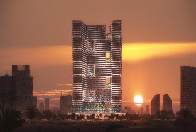 15697955 - الصورة الرئيسية للعقار