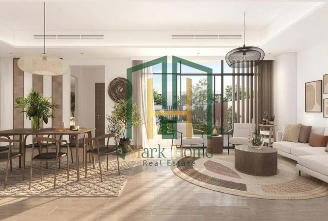 15619517 - صورة العقار 2