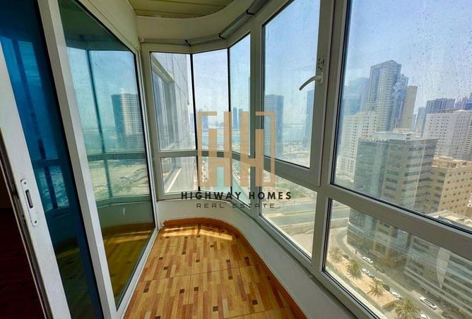15184868 - Property Image 3