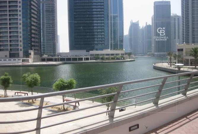 15651523 - Property Image 3