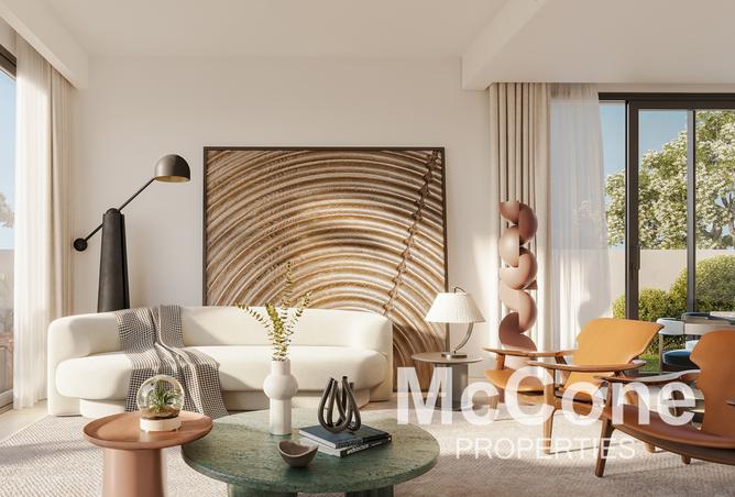 15724675 - صورة العقار 2