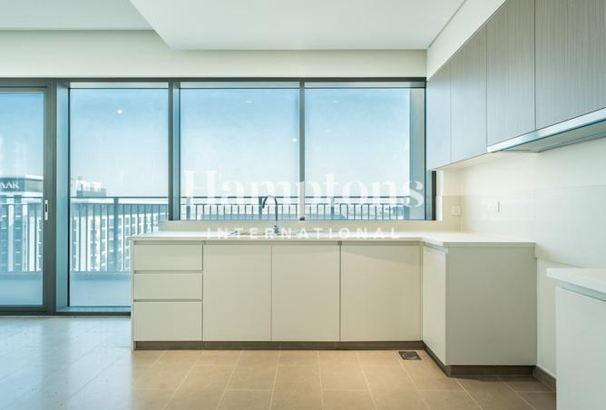 15454358 - Property Image 3