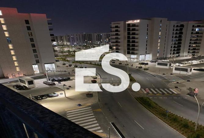 15704543 - صورة العقار 3