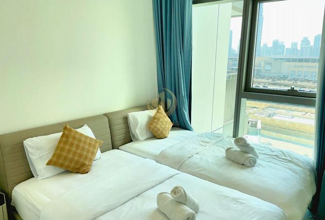 15959750 - صورة العقار 2