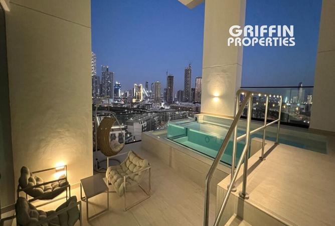 15647199 - Property Main Image