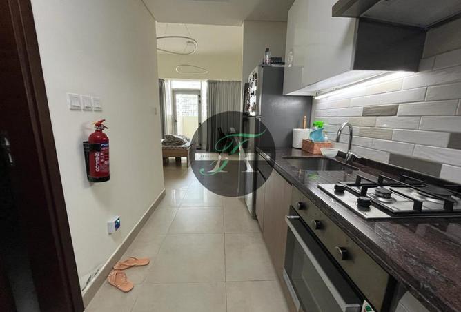 15541902 - Property Image 2