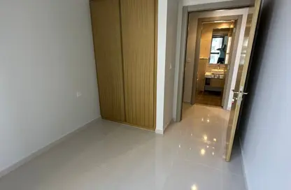 Apartment - 2 Bedrooms - 3 Bathrooms for sale in Aykon City Tower C - Aykon City - Business Bay - Dubai