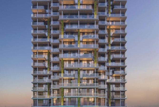 15576604 - الصورة الرئيسية للعقار