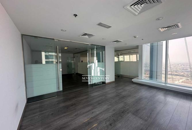 14969236 - صورة العقار 3