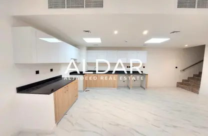 Villa - 3 Bedrooms - 5 Bathrooms for rent in Rukan 3 - Dubai Land - Dubai