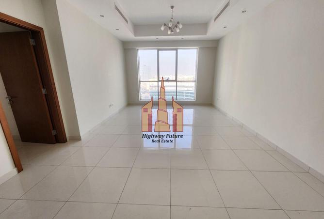 15501742 - Property Main Image