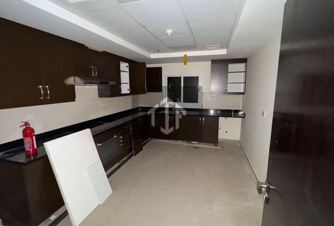 15808775 - صورة العقار 3