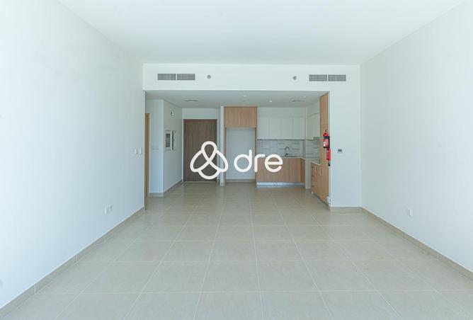 15921537 - صورة العقار 2