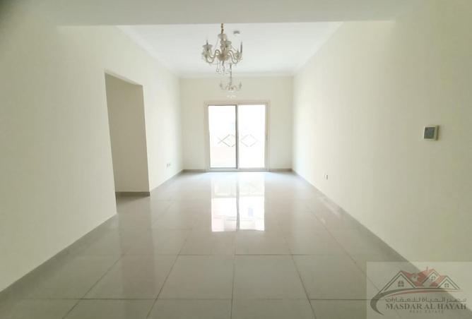 15888515 - Property Main Image