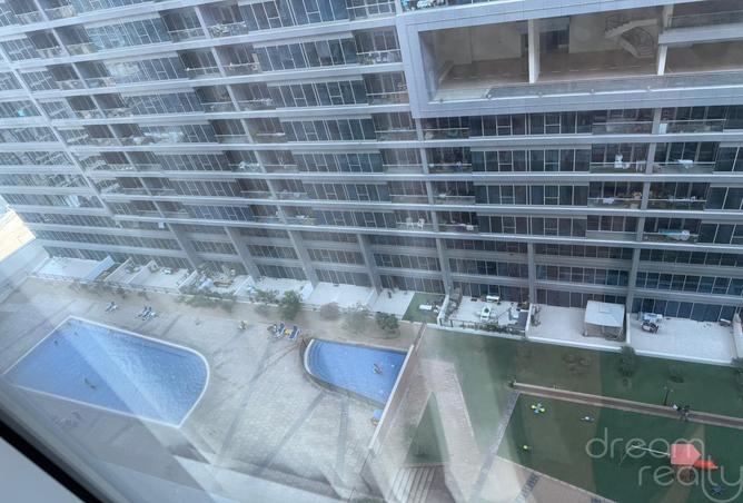 15769061 - Property Image 3