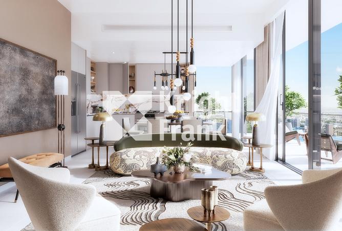 15602114 - الصورة الرئيسية للعقار