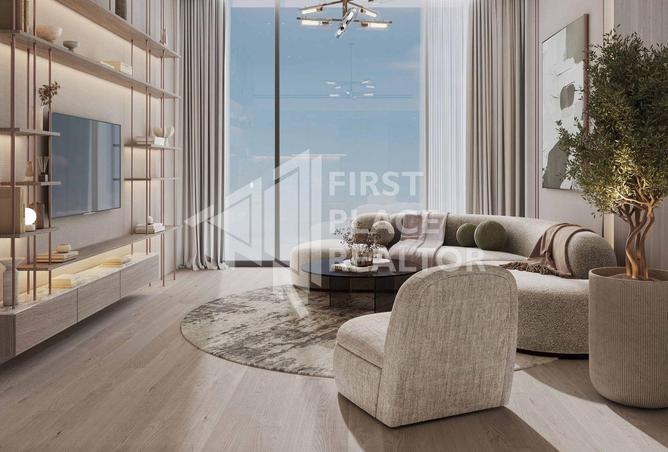 15401442 - Property Image 2