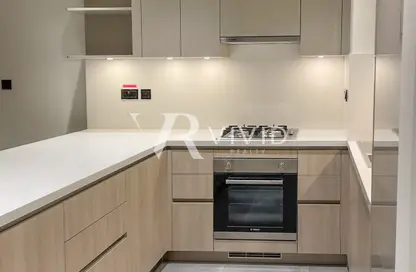 Apartment - 3 Bedrooms - 4 Bathrooms for rent in The Crest Tower D - The Crest - Sobha Hartland - Mohammed Bin Rashid City - Dubai Apartment - 3 Bedrooms - 4 Bathrooms for rent in The Crest Tower D - The Crest - Sobha Hartland - Mohammed Bin Rashid City - Dubai