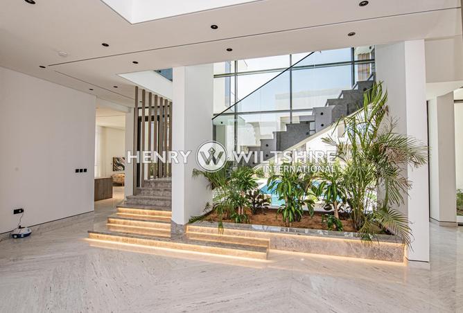 15505926 - صورة العقار 3