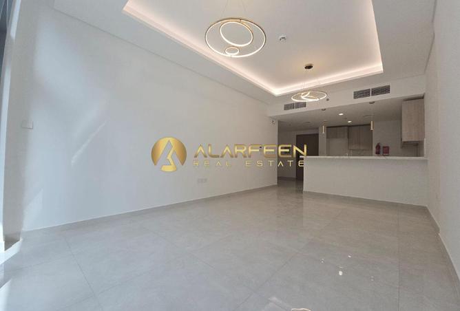 14891360 - صورة العقار 2