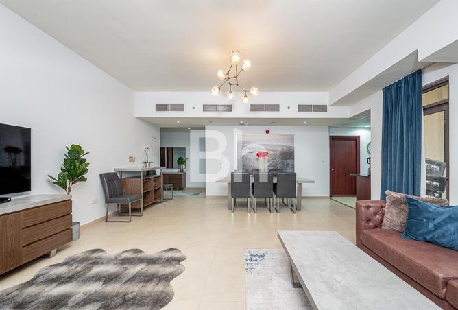 15167174 - Property Image 3