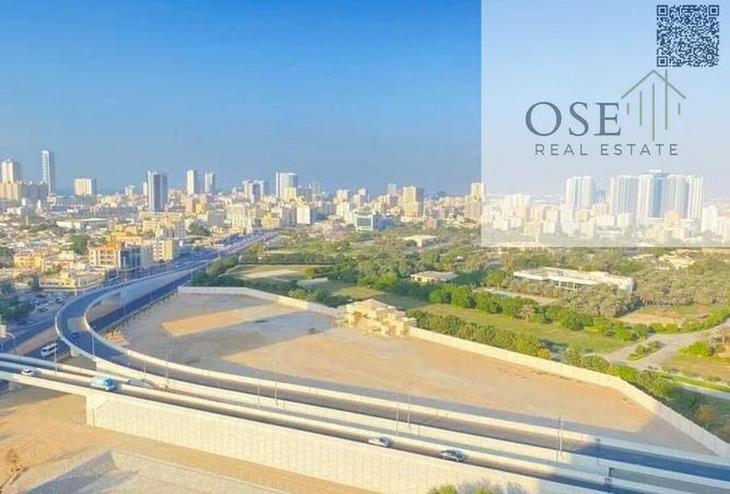 15782706 - Property Main Image