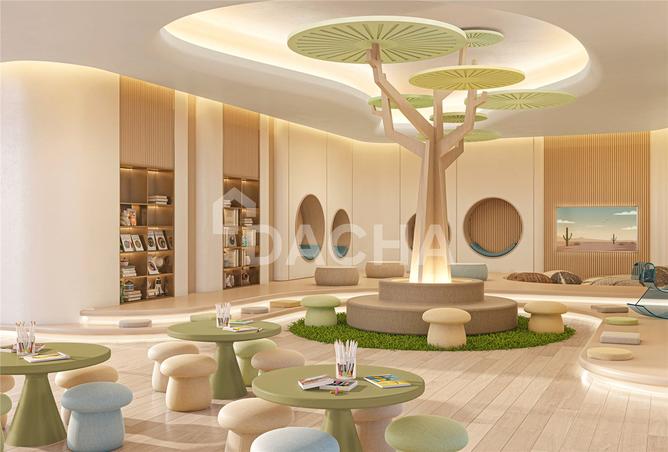 15529130 - Property Image 3