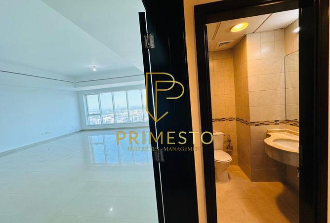 15648362 - Property Image 3