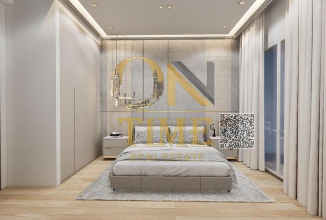 15522480 - صورة العقار 2