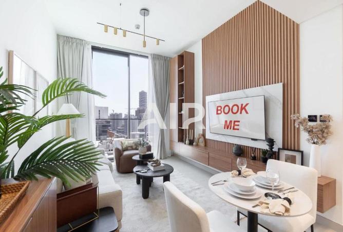 15659546 - الصورة الرئيسية للعقار