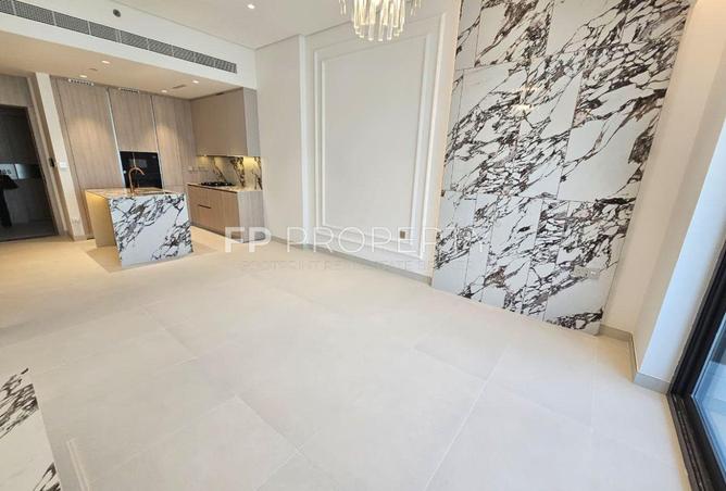 15694769 - صورة العقار 3