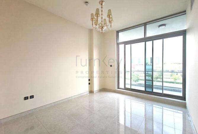 15408776 - Property Image 3