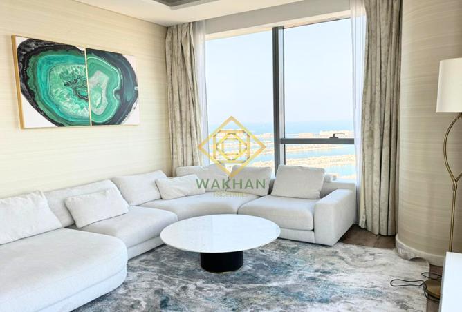 15880895 - صورة العقار 2