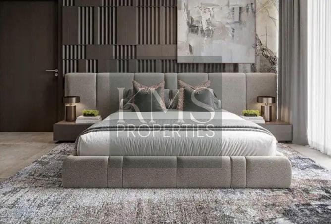 15867227 - الصورة الرئيسية للعقار