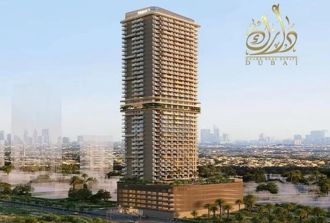 15424846 - Property Main Image