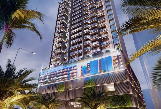 15687000 - Property Main Image