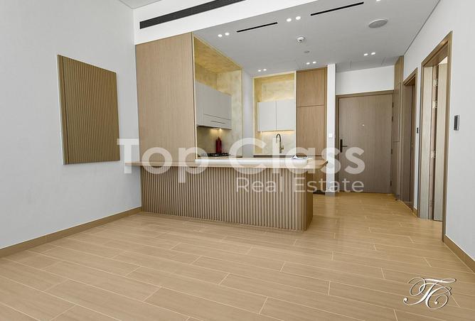 15623599 - Property Main Image