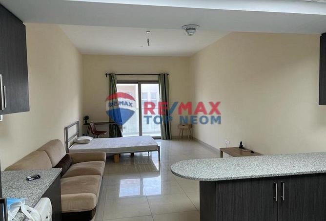 13527565 - صورة العقار 2