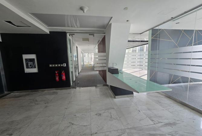 16006537 - صورة العقار 2