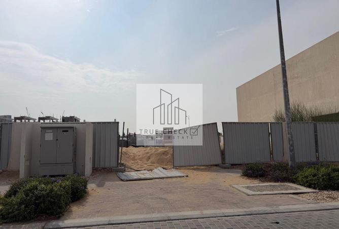 15773186 - صورة العقار 3