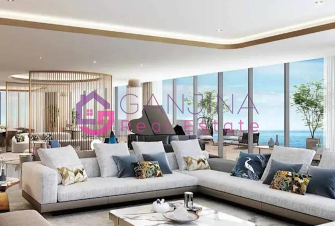 15693089 - Property Image 2