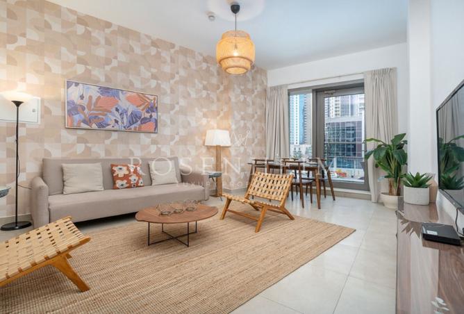 15883213 - الصورة الرئيسية للعقار