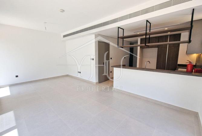 15558186 - صورة العقار 2