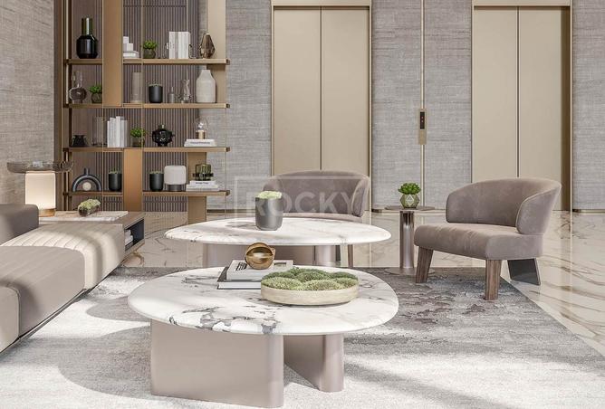 15966876 - Property Image 2