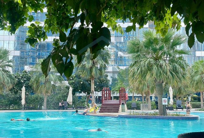 15435340 - صورة العقار 3