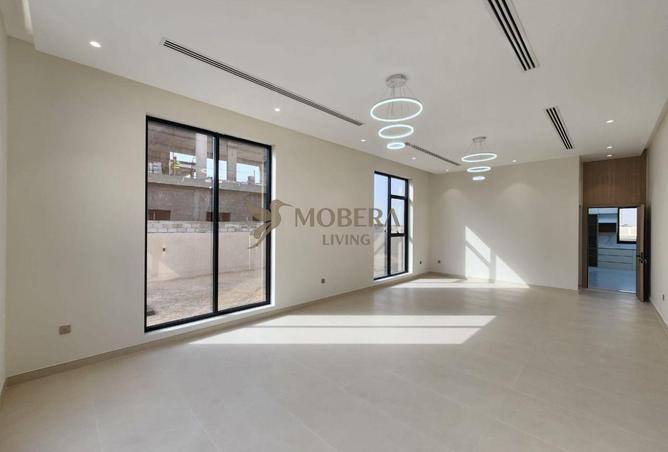 15542113 - صورة العقار 3