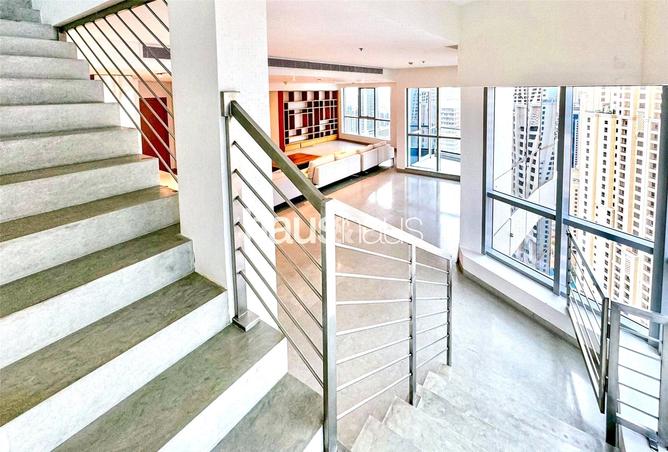 15327720 - Property Image 2