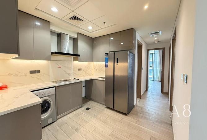 15894005 - Property Main Image